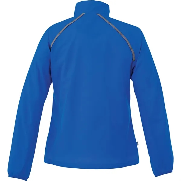 Women's EGMONT Packable Jacket - Women's EGMONT Packable Jacket - Image 35 of 43