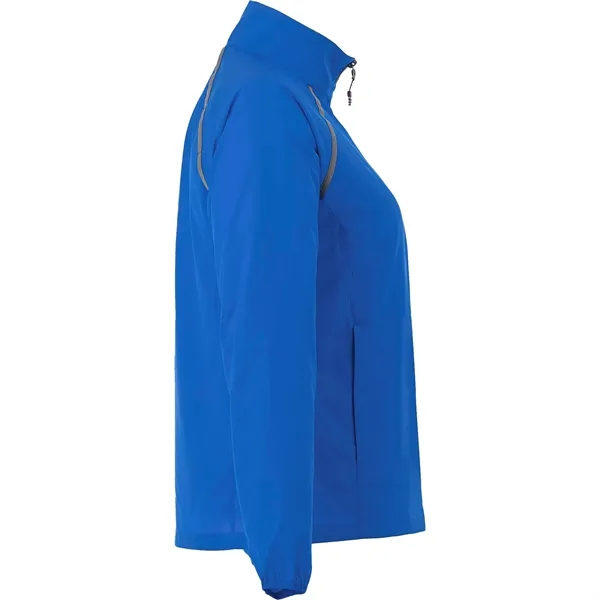 Women's EGMONT Packable Jacket - Women's EGMONT Packable Jacket - Image 36 of 43