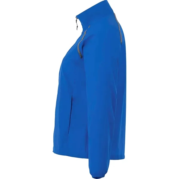 Women's EGMONT Packable Jacket - Women's EGMONT Packable Jacket - Image 37 of 43