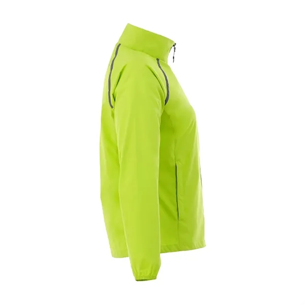 Women's EGMONT Packable Jacket - Women's EGMONT Packable Jacket - Image 41 of 43