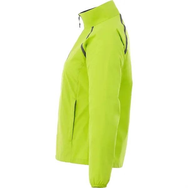 Women's EGMONT Packable Jacket - Women's EGMONT Packable Jacket - Image 42 of 43
