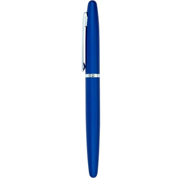 Sheaffer® VFM Blue Roller Ball - Sheaffer® VFM Blue Roller Ball - Image 1 of 5