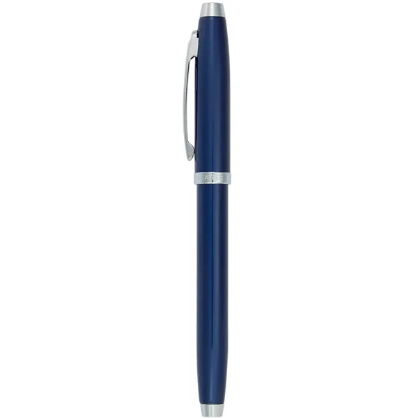 Sheaffer® 100 Glossy Lacquer Roller Ball - Sheaffer® 100 Glossy Lacquer Roller Ball - Image 7 of 13