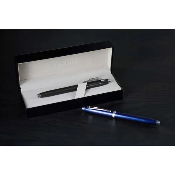 Sheaffer® 100 Glossy Lacquer Roller Ball - Sheaffer® 100 Glossy Lacquer Roller Ball - Image 9 of 13