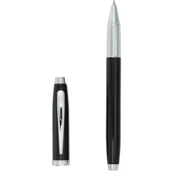 Sheaffer® 100 Glossy Lacquer Roller Ball - Sheaffer® 100 Glossy Lacquer Roller Ball - Image 2 of 13