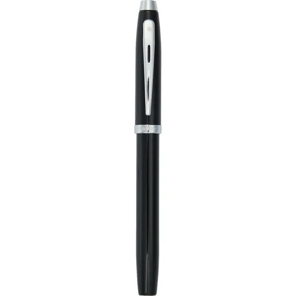 Sheaffer® 100 Glossy Lacquer Roller Ball - Sheaffer® 100 Glossy Lacquer Roller Ball - Image 3 of 13