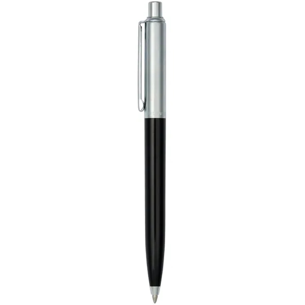 Sheaffer® Sentinel Ballpoint - Sheaffer® Sentinel Ballpoint - Image 1 of 9