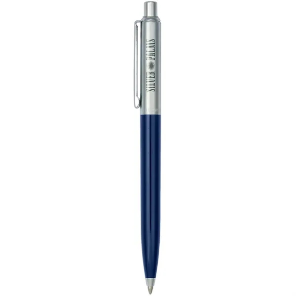 Sheaffer® Sentinel Ballpoint - Sheaffer® Sentinel Ballpoint - Image 4 of 9