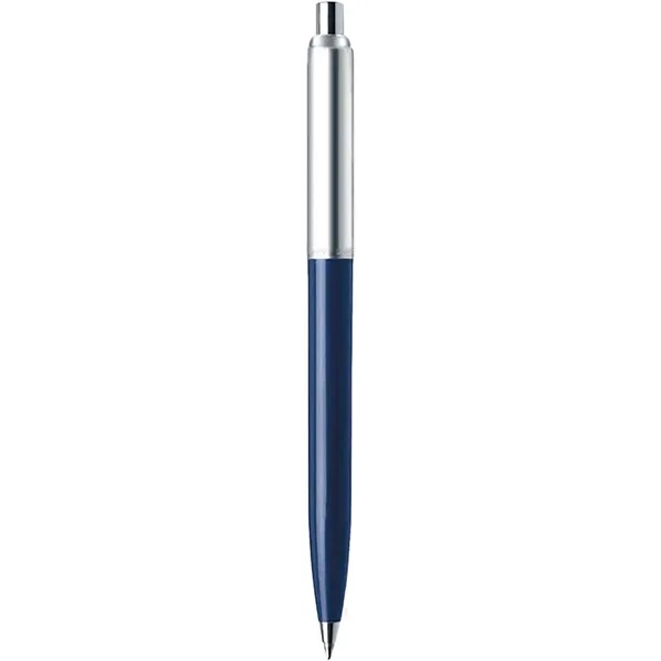 Sheaffer® Sentinel Ballpoint - Sheaffer® Sentinel Ballpoint - Image 5 of 9