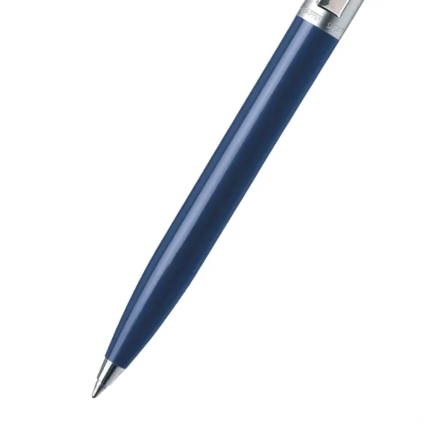 Sheaffer® Sentinel Ballpoint - Sheaffer® Sentinel Ballpoint - Image 7 of 9