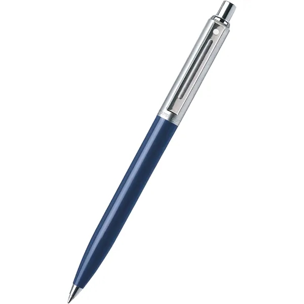 Sheaffer® Sentinel Ballpoint - Sheaffer® Sentinel Ballpoint - Image 6 of 9