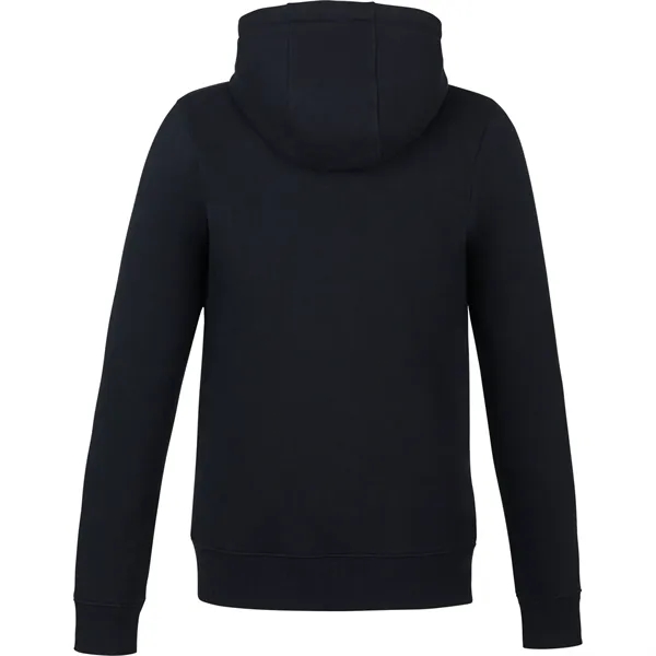 tentree Space Dye Zip Hoodie - Women's - tentree Space Dye Zip Hoodie - Women's - Image 4 of 25