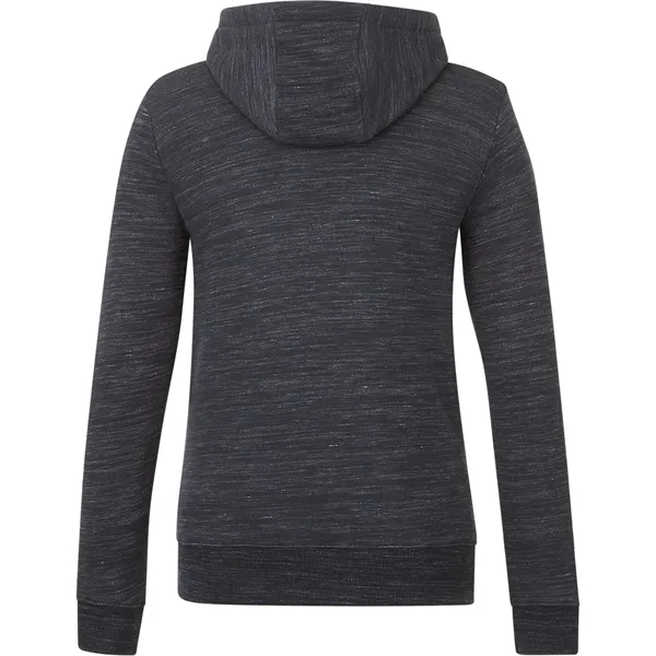 tentree Space Dye Zip Hoodie - Women's - tentree Space Dye Zip Hoodie - Women's - Image 25 of 25