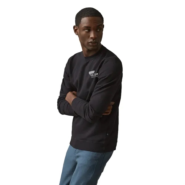 American Giant Everyday Crew Sweatshirt - Men's - American Giant Everyday Crew Sweatshirt - Men's - Image 1 of 23