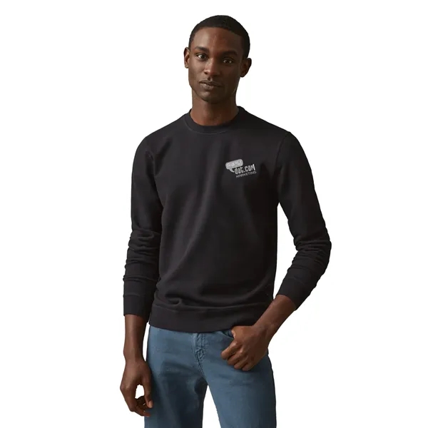 American Giant Everyday Crew Sweatshirt - Men's - American Giant Everyday Crew Sweatshirt - Men's - Image 3 of 23