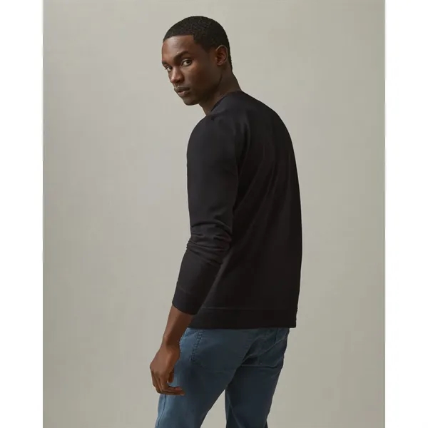 American Giant Everyday Crew Sweatshirt - Men's - American Giant Everyday Crew Sweatshirt - Men's - Image 7 of 23