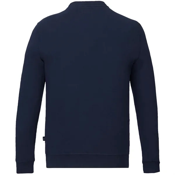 American Giant Everyday Crew Sweatshirt - Men's - American Giant Everyday Crew Sweatshirt - Men's - Image 12 of 23