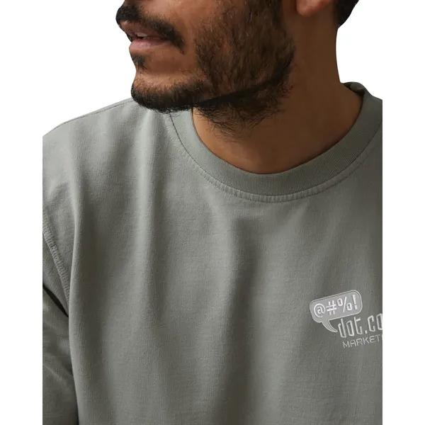American Giant Everyday Crew Sweatshirt - Men's - American Giant Everyday Crew Sweatshirt - Men's - Image 13 of 23