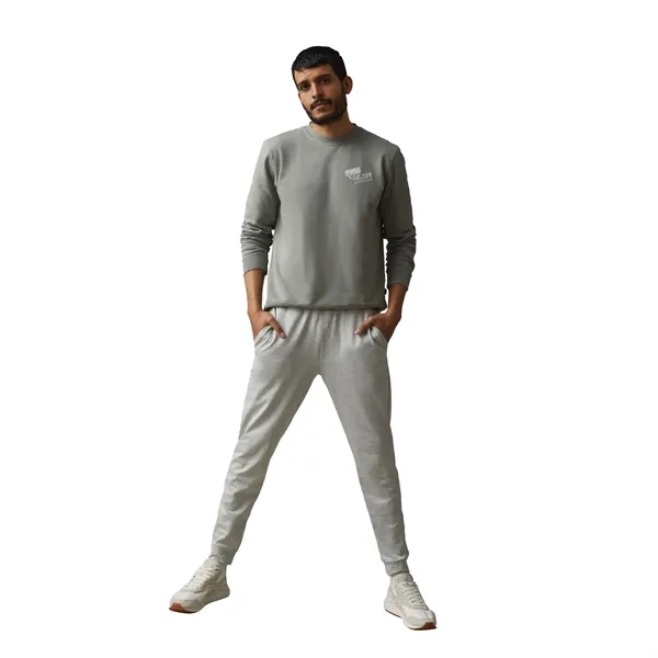American Giant Everyday Crew Sweatshirt - Men's - American Giant Everyday Crew Sweatshirt - Men's - Image 14 of 23