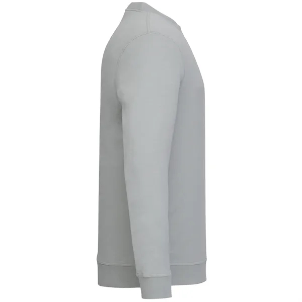 American Giant Everyday Crew Sweatshirt - Men's - American Giant Everyday Crew Sweatshirt - Men's - Image 15 of 23