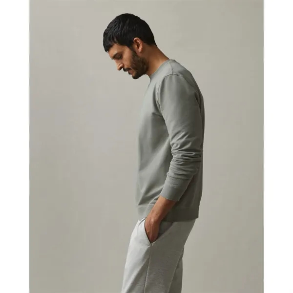 American Giant Everyday Crew Sweatshirt - Men's - American Giant Everyday Crew Sweatshirt - Men's - Image 16 of 23