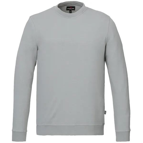 American Giant Everyday Crew Sweatshirt - Men's - American Giant Everyday Crew Sweatshirt - Men's - Image 18 of 23