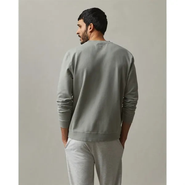 American Giant Everyday Crew Sweatshirt - Men's - American Giant Everyday Crew Sweatshirt - Men's - Image 19 of 23