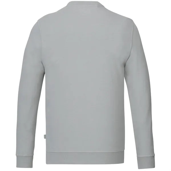 American Giant Everyday Crew Sweatshirt - Men's - American Giant Everyday Crew Sweatshirt - Men's - Image 20 of 23