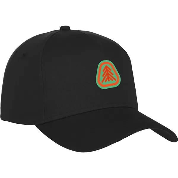 Unisex Composite Ballcap - Unisex Composite Ballcap - Image 1 of 36