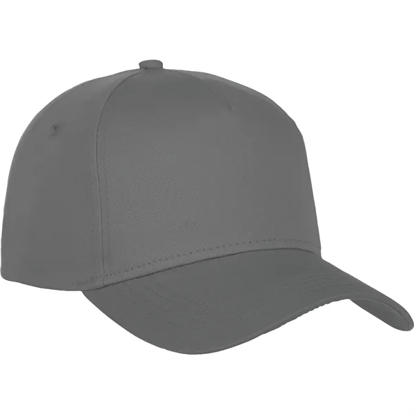 Unisex Composite Ballcap - Unisex Composite Ballcap - Image 5 of 36