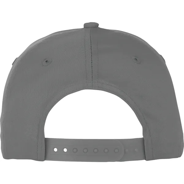 Unisex Composite Ballcap - Unisex Composite Ballcap - Image 6 of 36