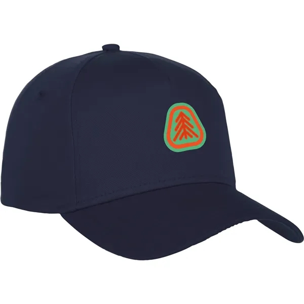 Unisex Composite Ballcap - Unisex Composite Ballcap - Image 7 of 36