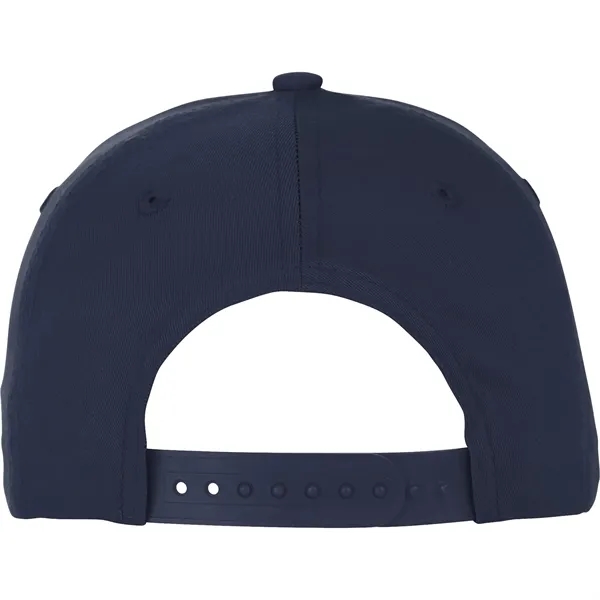 Unisex Composite Ballcap - Unisex Composite Ballcap - Image 9 of 36