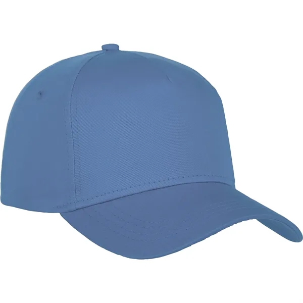 Unisex Composite Ballcap - Unisex Composite Ballcap - Image 11 of 36