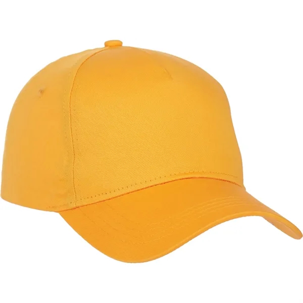 Unisex Composite Ballcap - Unisex Composite Ballcap - Image 17 of 36