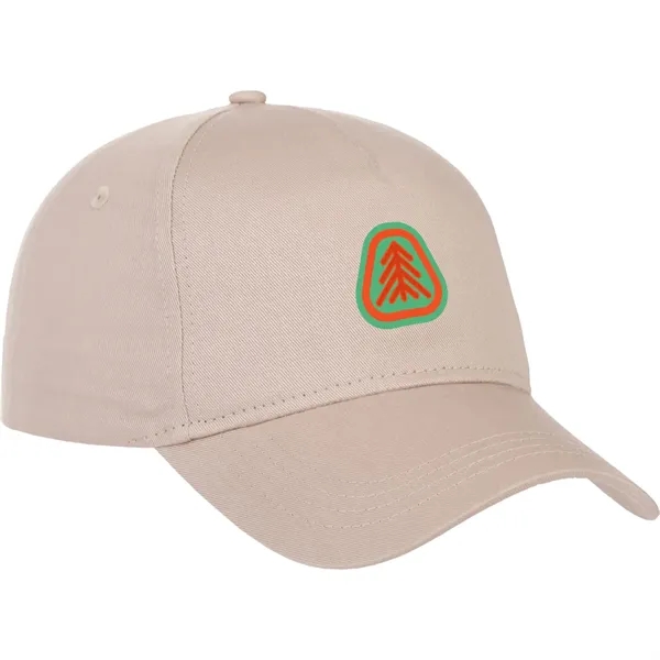 Unisex Composite Ballcap - Unisex Composite Ballcap - Image 19 of 36
