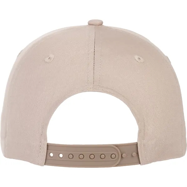Unisex Composite Ballcap - Unisex Composite Ballcap - Image 21 of 36