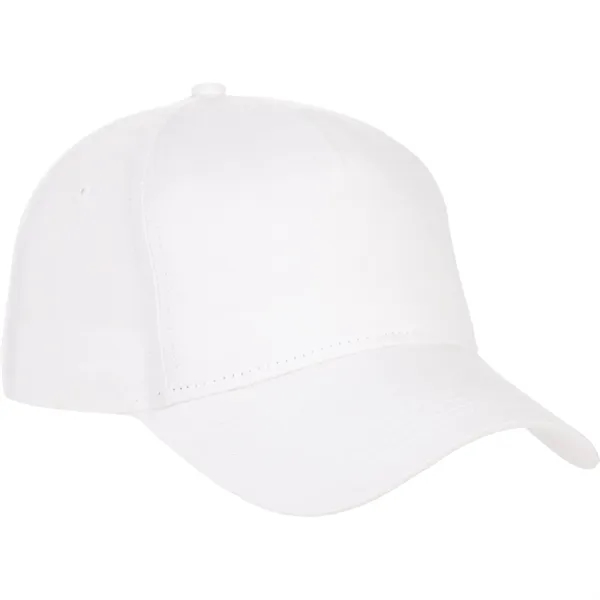 Unisex Composite Ballcap - Unisex Composite Ballcap - Image 24 of 36