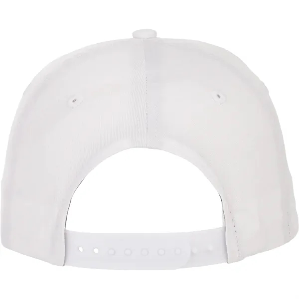 Unisex Composite Ballcap - Unisex Composite Ballcap - Image 25 of 36
