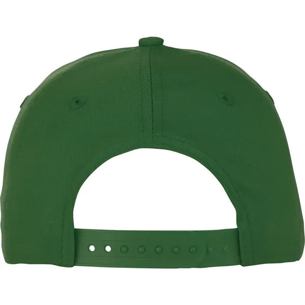 Unisex Composite Ballcap - Unisex Composite Ballcap - Image 28 of 36
