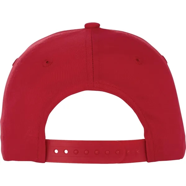 Unisex Composite Ballcap - Unisex Composite Ballcap - Image 36 of 36