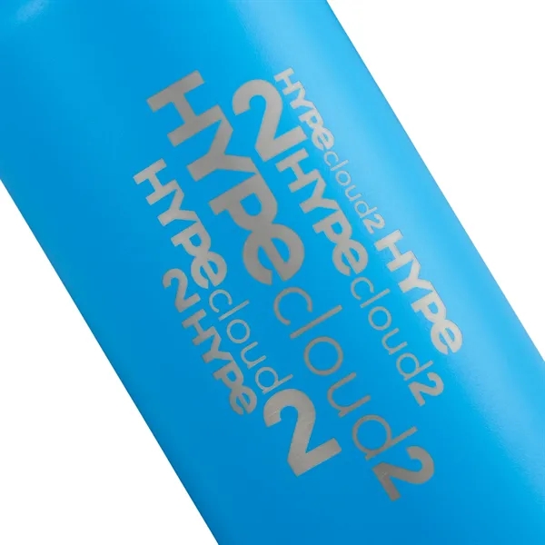 Hydro Flask® Wide Mouth With Flex Cap 32oz - Hydro Flask® Wide Mouth With Flex Cap 32oz - Image 3 of 46
