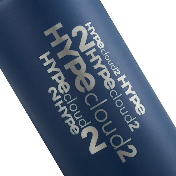 Hydro Flask® Wide Mouth With Flex Cap 32oz - Hydro Flask® Wide Mouth With Flex Cap 32oz - Image 9 of 46
