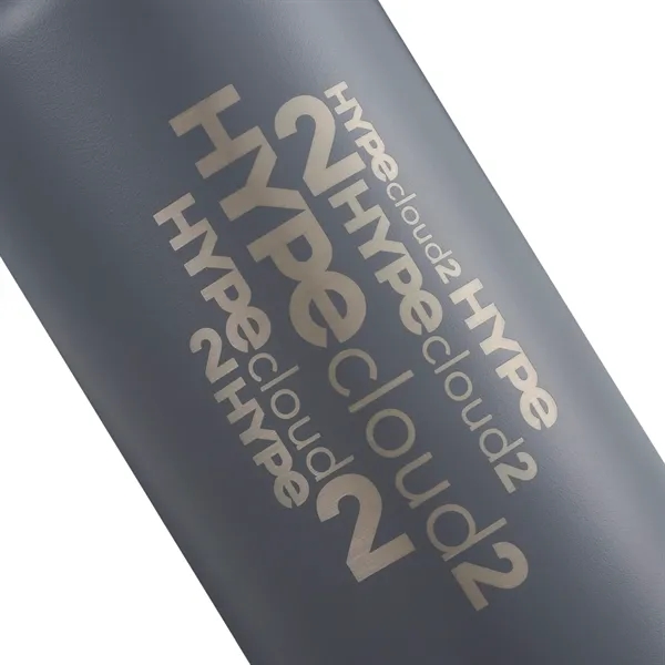 Hydro Flask® Wide Mouth With Flex Cap 32oz - Hydro Flask® Wide Mouth With Flex Cap 32oz - Image 32 of 46