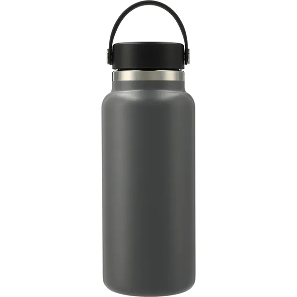 Hydro Flask® Wide Mouth With Flex Cap 32oz - Hydro Flask® Wide Mouth With Flex Cap 32oz - Image 34 of 46