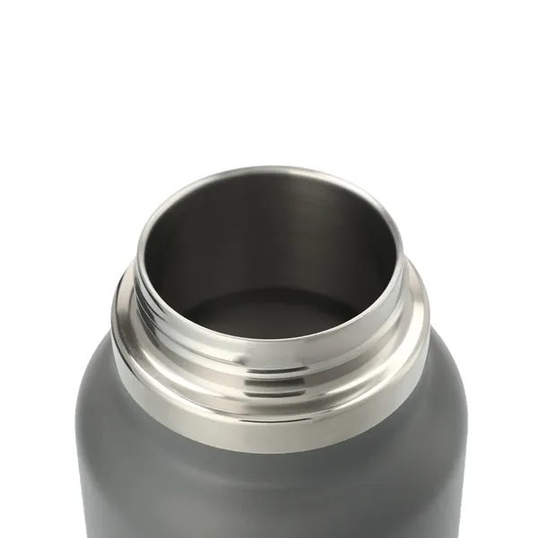 Hydro Flask® Wide Mouth With Flex Cap 32oz - Hydro Flask® Wide Mouth With Flex Cap 32oz - Image 36 of 46