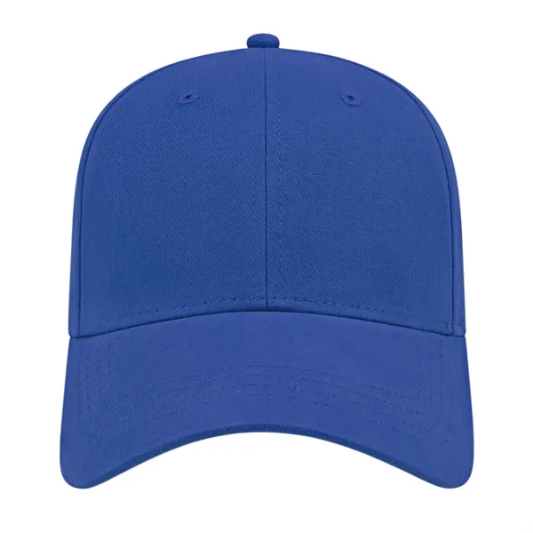 Cap America Lightweight Structured Low Profile Cap - Cap America Lightweight Structured Low Profile Cap - Image 36 of 45