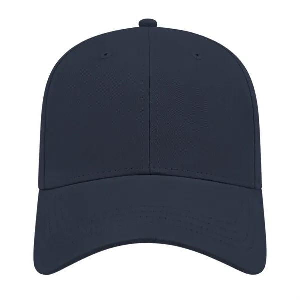 Cap America Lightweight Structured Low Profile Cap - Cap America Lightweight Structured Low Profile Cap - Image 26 of 45