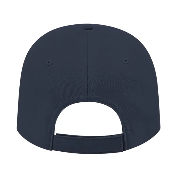 Cap America Lightweight Structured Low Profile Cap - Cap America Lightweight Structured Low Profile Cap - Image 27 of 45