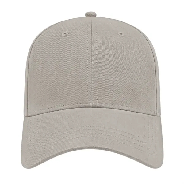 Cap America Lightweight Structured Low Profile Cap - Cap America Lightweight Structured Low Profile Cap - Image 16 of 45